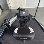 2026 Skeeter