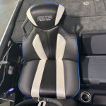 2026 Skeeter