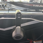 2026 Skeeter
