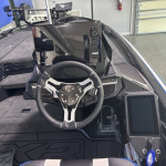 2026 Skeeter