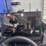 2026 Skeeter