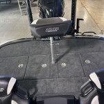 2026 Skeeter