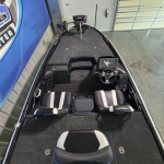 2026 Skeeter