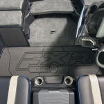 2026 Skeeter