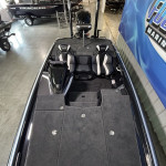 2026 Skeeter