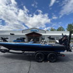 2026 Skeeter