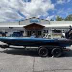 2026 Skeeter