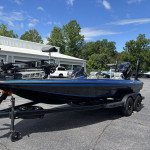 2026 Skeeter