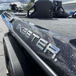 2026 Skeeter