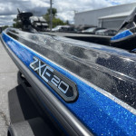 2026 Skeeter