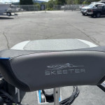 2026 Skeeter