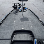 2026 Skeeter