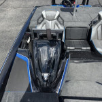 2026 Skeeter