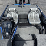 2026 Skeeter