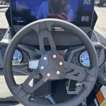 2026 Skeeter