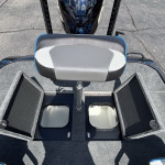 2026 Skeeter