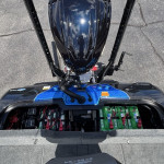 2026 Skeeter