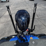 2026 Skeeter