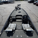 2026 Skeeter