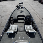 2026 Skeeter