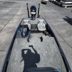 2026 Skeeter