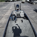 2026 Skeeter