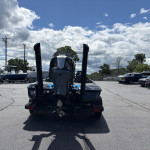 2026 Skeeter