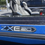 2026 Skeeter