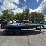 2026 Skeeter