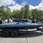 2026 Skeeter