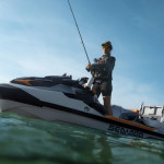 2026 Sea Doo