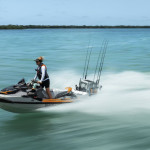 2026 Sea Doo
