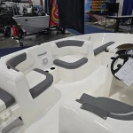 2026 Bayliner
