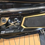 2026 Mastercraft