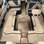 2026 Mastercraft