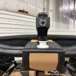 2026 Mastercraft