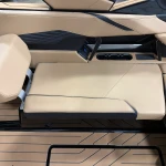 2026 Mastercraft