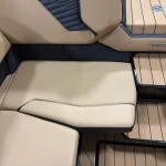 2026 Mastercraft