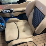 2026 Mastercraft