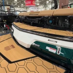 2026 Mastercraft