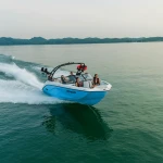 2026 Yamaha