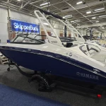 2026 Yamaha
