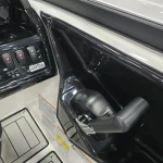 2026 Yamaha