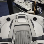 2026 Yamaha