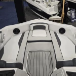 2026 Yamaha