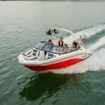 2026 Yamaha