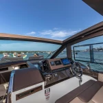 2026 Galeon