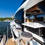 2026 Galeon