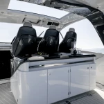 2026 Azimut