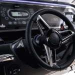 2026 Azimut